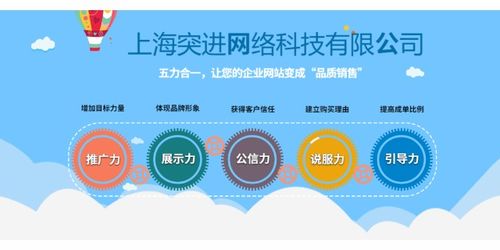 手機(jī)通訊企業(yè)信息技術(shù)開發(fā)趨勢與商情分析