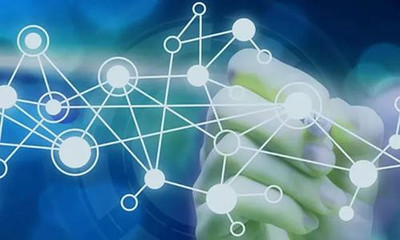 財務管理信息化的意義與信息技術開發(fā)