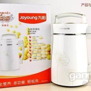 深圳二手美的電磁爐與九陽(yáng)豆?jié){機(jī)低價(jià)轉(zhuǎn)讓 美味與實(shí)惠的雙重選擇